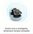 AMAZON - ECHO DOT 5 GENERAZIONE - 2220010986 AMAZON 2 | Trony.it