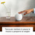 AMAZON - ECHO DOT 5 GENERAZIONE - 2220010986 AMAZON 5 | Trony.it