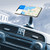 SBS - TESUPPWINDWIDEK - 2190002270 SBS 1 | Trony.it