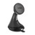 SBS - TESUPPWINDWIDEK - 2190002270 SBS 2 | Trony.it