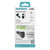 SBS - TESUPPWINDWIDEK - 2190002270 SBS 3 | Trony.it