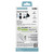 SBS - TESUPPWINDWIDEK - 2190002270 SBS 6 | Trony.it