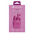 SBS - MHTWSNUBOXBTP - 2220010930 SBS 1 | Trony.it