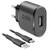 SBS - TETRKITMIC1ASTD - 2190002272 SBS 0 | Trony.it