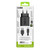 SBS - TETRKITMIC1ASTD - 2190002272 SBS 2 | Trony.it