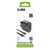 SBS - TETRKITMIC1ASTD - 2190002272 SBS 3 | Trony.it