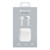 SBS - MHTWSNUBOXBTW - 2220010931 SBS 2 | Trony.it