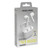 SBS - MHTWSNUBOXBTW - 2220010931 SBS 1 | Trony.it