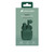 SBS - MHTWSNUBOXBTG - 2220010932 SBS 1 | Trony.it