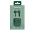 SBS - MHTWSNUBOXBTG - 2220010932 SBS 2 | Trony.it