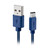 SBS - TECABLPOLOTYPECB - 2190002252 SBS 0 | Trony.it