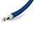 SBS - TECABLPOLOTYPECB - 2190002252 SBS 1 | Trony.it