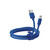 SBS - TECABLPOLOTYPECB - 2190002252 SBS 2 | Trony.it