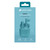 SBS - MHTWSNUBOXBTA - 2220010933 SBS 1 | Trony.it