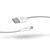 SBS - TECABLPOLOTYPECW - 2190002254 SBS 2 | Trony.it