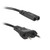 EKON - ECAPOWERIT15 - 2190002247 EKON 0 | Trony.it