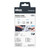 EKON - ECAPOWERIT15 - 2190002247 EKON 2 | Trony.it