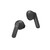 SBS - TEEARAIRFREETWSBTK - 2220010912 SBS 1 | Trony.it
