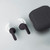 SBS - TEEARAIRFREETWSBTK - 2220010912 SBS 2 | Trony.it
