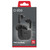 SBS - TEEARAIRFREETWSBTK - 2220010912 SBS 3 | Trony.it