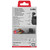 SBS - TEEARAIRFREETWSBTK - 2220010912 SBS 4 | Trony.it
