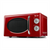 GIRMI - FM2102 - 2190002162 GIRMI 0 | Trony.it