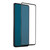 SBS - TESCRFCMOG62K - 2220010843 SBS 0 | Trony.it