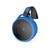 SBS - TEJZSPEAKWIZ3WB - 2220010846 SBS 0 | Trony.it
