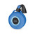 SBS - TEJZSPEAKWIZ3WB - 2220010846 SBS 1 | Trony.it