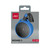 SBS - TEJZSPEAKWIZ3WB - 2220010846 SBS 2 | Trony.it