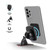 SBS - TESUPCRUSCARB - 2220010834 SBS 1 | Trony.it