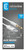 CELLULARLINE - AUX MUSIC CABLE - LIGHTNING - 2190002005 CELLULARLINE 1 | Trony.it