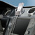 CELLULARLINE - AUX MUSIC CABLE - LIGHTNING - 2190002005 CELLULARLINE 2 | Trony.it