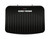 GEORGE FOREMAN - 25820-56 - 2220010823 GEORGE FOREMAN 0 | Trony.it