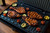 GEORGE FOREMAN - 25820-56 - 2220010823 GEORGE FOREMAN 2 | Trony.it