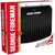 GEORGE FOREMAN - 25820-56 - 2220010823 GEORGE FOREMAN 3 | Trony.it