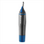 REMINGTON - NE3850 - 2190001923 REMINGTON 0 | Trony.it