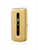 BRONDI - PRESIDENT - 2190001911 BRONDI 2 | Trony.it