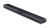 LG ELECTRONICS - SQC1 - 2220010789 LG ELECTRONICS 0 | Trony.it