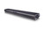 LG ELECTRONICS - SQC1 - 2220010789 LG ELECTRONICS 1 | Trony.it