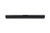 LG ELECTRONICS - SQC1 - 2220010789 LG ELECTRONICS 2 | Trony.it