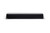 LG ELECTRONICS - SQC1 - 2220010789 LG ELECTRONICS 3 | Trony.it