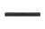 LG ELECTRONICS - SQC1 - 2220010789 LG ELECTRONICS 4 | Trony.it