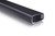 LG ELECTRONICS - SQC1 - 2220010789 LG ELECTRONICS 5 | Trony.it
