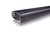LG ELECTRONICS - SQC1 - 2220010789 LG ELECTRONICS 6 | Trony.it