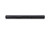 LG ELECTRONICS - SQC1 - 2220010789 LG ELECTRONICS 7 | Trony.it