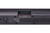 LG ELECTRONICS - SQC1 - 2220010789 LG ELECTRONICS 9 | Trony.it