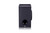 LG ELECTRONICS - SQC1 - 2220010789 LG ELECTRONICS 10 | Trony.it