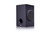 LG ELECTRONICS - SQC1 - 2220010789 LG ELECTRONICS 11 | Trony.it