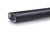 LG ELECTRONICS - SQC1 - 2220010789 LG ELECTRONICS 12 | Trony.it